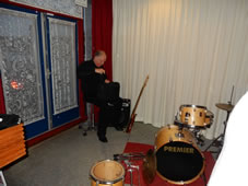 Uitvoering 2015 Gemini Ziekenhuis (1).jpg